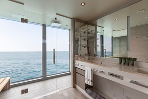 Grand Suite